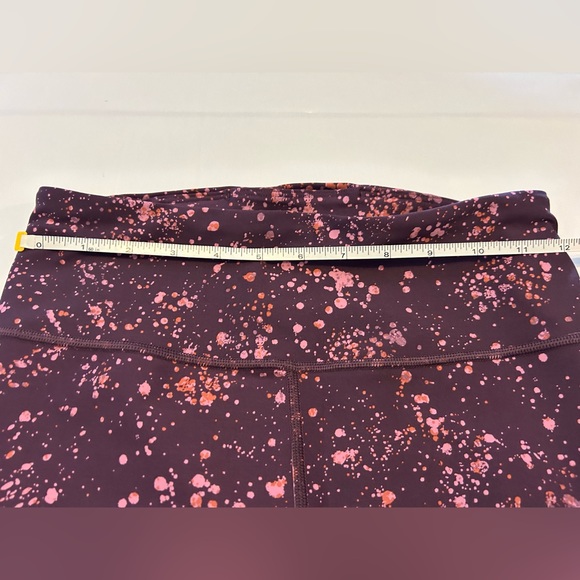 Athleta leggings - Picture 3 of 4